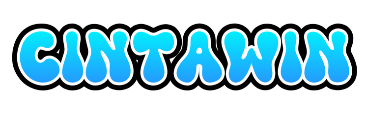 CINTAWIN logo